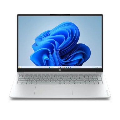 HP Laptop OmniBook 3 Laptop AI 17 / Intel Core Ultra 5 225U, 17.3", 1920 x 1080, 8 GB RAM, 512 GB SSD, Windows 11 Home